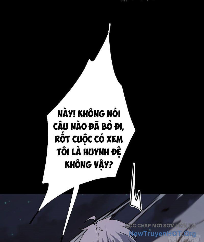 Ta Bắt Đầu Thành Thần Tại Tận Thế - chap19 - Trang 72